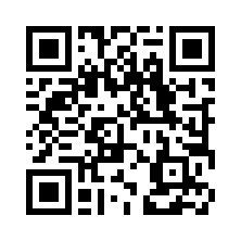 QR Code for 34Q7xWX1AtQAM71oU8aVseKLywtrLiTqF9