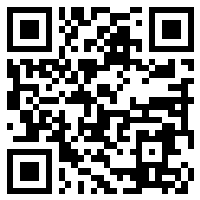 QR Code for 34Q7zUEGMhWbKBUxihVCUGt7aiRpSyFXzd