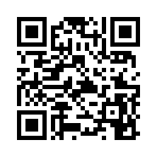 QR Code for 34Q817ekMUeJswE5chtL7MVBYAkMd3kb5f