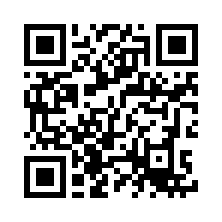QR Code for 34Q8H9f13Z7CsAY7dJ4immNUMsssAX1hPv