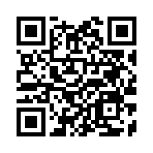 QR Code for 34Q8Lfe8vj2ST1AGNeFWjHFmgC4HaZT5uR