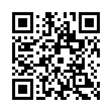 QR Code for 34Q8MFFyGisCPDAPPpRS2nQDS7Pmy9hkGc