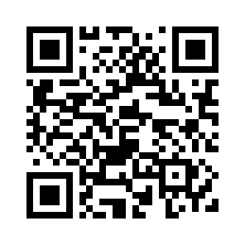 QR Code for 34Q8SRWvFssdKTTk8Fptmg5bGe2PAqtv2W