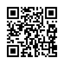 QR Code for 34Q8Y9rvAXi6Sw6MyDLXDWLBCdYeZfrjKH