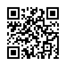 QR Code for 34Q8aKoFLuiEWD2vnw8XdrW5KnEdTp2VJx