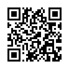 QR Code for 34Q8zv4CCkcpebhCReEn6cfiDXPD6UeRHE