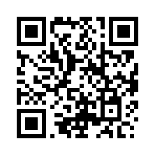 QR Code for 34Q9A7Z2yVVLJGGSE7nvSEQYghyRHUtqpD