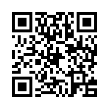 QR Code for 34Q9DKAxDHExeaYNrkQVxmqLSWnej5MySc
