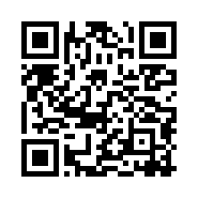 QR Code for 34Q9KFj2yRYgLFsRq9G6peMfA2VNCa4XAz