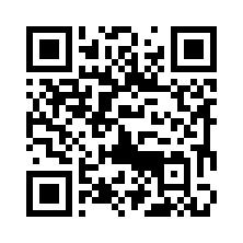 QR Code for 34Q9d78hPrqTJS69tryaf33XkaMisfhoke