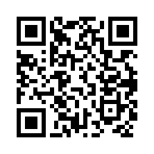 QR Code for 34QA68aNNHsJdCL6Qipw5gYhyeHAyGSsJT