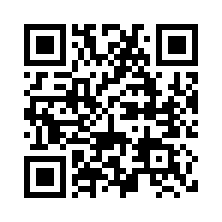 QR Code for 34QAASFasPZ88QJuho7PmvrzeUkEakkntt