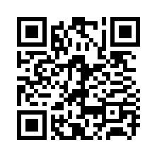 QR Code for 34QAs6sHijfmsCyxG6FNoQRWT91JDpyAAT