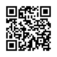 QR Code for 34QB28ks87RG3cFEKxYgXQ67LF5jU8UZjs
