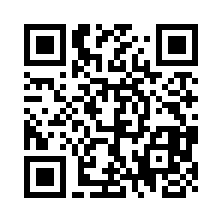 QR Code for 34QBUdVi71hs5NaMkakBv4tpbApAHPUbwC