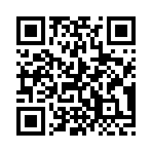 QR Code for 34QBYi3AHWMx1TdUEWJtNH1UbASHQoECkg