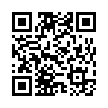 QR Code for 34QBYrW1JrK6ESYbXDF52W7iL2MduAJVHA