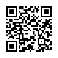 QR Code for 34QBZFC7YYFS5JT4DxJJrk2nvn7SQxAVMw