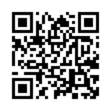 QR Code for 34QBhBubRaDqZXuyffPWbpdLhFjQdD63G4