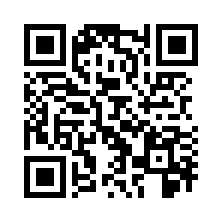 QR Code for 34QBjGbyEvby8gHUQe9rQ7RZ9vixAo7txR