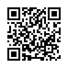 QR Code for 34QC2RjSPT18a1fQwFeaFUtHS1RrZ9z18W