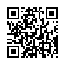 QR Code for 34QC6yR9mpd3apf6beg7NpMLdF85RnN3VK