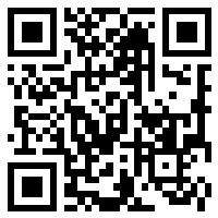 QR Code for 34QCCwKResDsrRJDGZnFQok7M81GbLxt4E