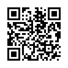 QR Code for 34QCE7AYB83GwS64TncpMUZQvTLffJ48LT