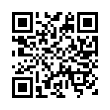 QR Code for 34QCEC6bRuMkg2TehgjoDRCqePQVPPQaM8