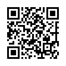 QR Code for 34QCJdddNwJ9VkZTQMttfNDFQVmA3AQSWC