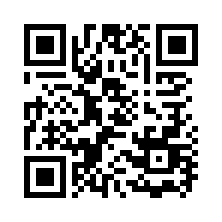 QR Code for 34QCMu7bimbf7SFZ9oADU2x14fpZRX2k4q