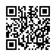 QR Code for 34QCNJd6BESibvPsqBJ8R9MNw6sCLQacB1