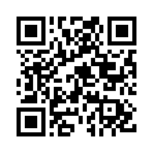 QR Code for 34QCSNUzN8dwTYuYBFk9VgzX3vtw2N2WGo