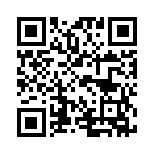 QR Code for 34QCZHAUBfc4iwqiUzd7tWrdaoeTjYaHun