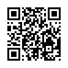 QR Code for 34QCmCx1aLheX5sTc72yV7EU9BEAwtFVMy