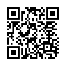 QR Code for 34QCsCW84owfz3v4VLbLhm2A3EPNhWgXFp