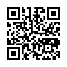 QR Code for 34QCtmfeZ29Rd9SrFAubmTDTeRpmsXteDx