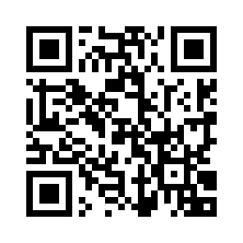 QR Code for 34QDGMui1FYENbEXvg8tB1ML3bUkrgGe1F