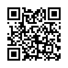 QR Code for 34QDPxT2ZsgPNvRRJNA7H6feVbUR3HRPyV