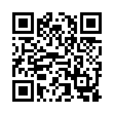 QR Code for 34QDWMCMmK9Dfa7arEKCJXWYsxMyVCYFfV