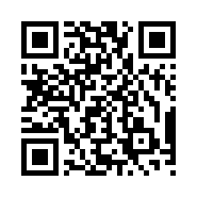 QR Code for 34QDcf2RxC8qjYCkJCwWFMSnt8BjA4xDUT