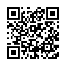 QR Code for 34QDfEfNEsSL6K3URtPDYVmsM72Arh8SCy
