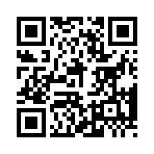 QR Code for 34QDg4SEiTdK81JS4yoQPQRAZ5BgaMGrdv