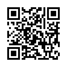 QR Code for 34QDrnsaUCcXPWewfszFX6LCUT9rGHzR8E
