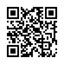 QR Code for 34QDyr7LHWTtto71613EVm5Z7AvecBupvC