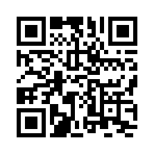 QR Code for 34QE3QVYNfHaRTFU5VegjqcYCtfbD4rfub