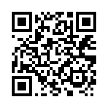 QR Code for 34QEEXfVfoiqHQK6t9ZhgpeHrNPy4PDooM