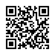 QR Code for 34QEJCkHJRPcFHPiteifsAvS9UF9mo8ZPr