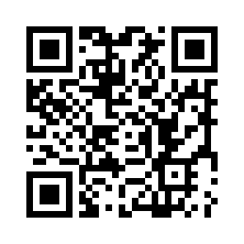 QR Code for 34QESfCYovpv4fYysPeuUPQAHXQXRpQJSp
