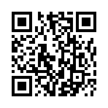 QR Code for 34QEXhKDiExtLnNYK6S4J686otxF52yFsG